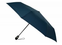 Зонт Parachase - Арт. 3238-04, женский